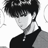 豌豆公主