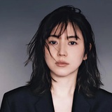 可乐汉堡
