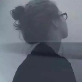 风起花落