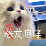 烟雨任平生