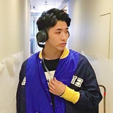 巫溪仲