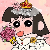 悦小小