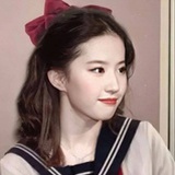 灰咪咪是最棒的