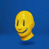 程