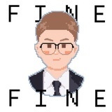 睿治Chairman