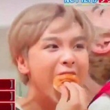 板擦蘑菇