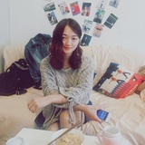 咸小菌