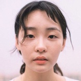 憎¥oung