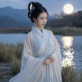 孟山君