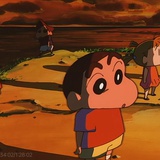 达瓦里希