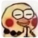 ALTmeme