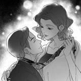 西弗的胖兔子