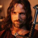 Aragorn