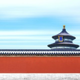 汉南春历历