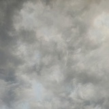 梦游的游