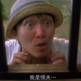 豆友139545054