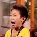 Wanli33