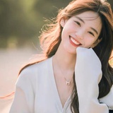 可爱迷人小甜筒