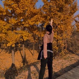 自带光芒Jessie