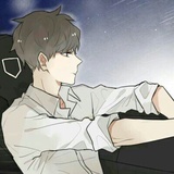 追风少年不再