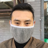 喂伟君