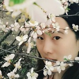 小桥流水