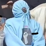 hhhh你管我