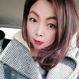 心语