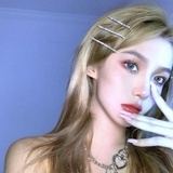 小who
