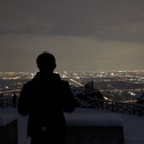 .harry.