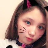 脖子以下都是腿