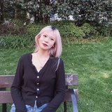 麦芽子