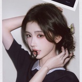 秃毛兔子