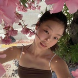 你在猫什么