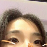 _wudanya