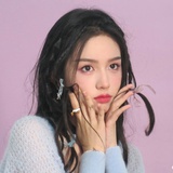 旺旺仙贝🫧