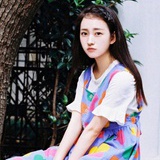 从开始到现在