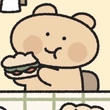 臭鱼小子