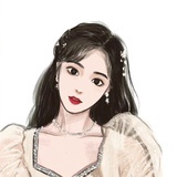 睿临
