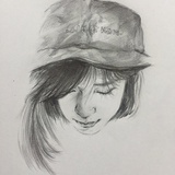 Huku