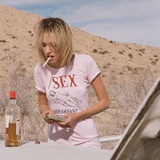Sia