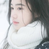 肉肉雪兒