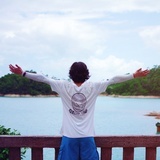 windmill9t