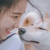 三月、