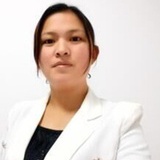 郸琪老师