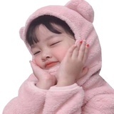 阚阚