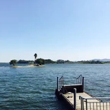 bing轩