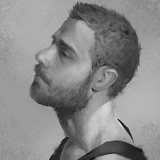ALECK