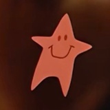 星月夜