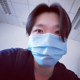 温子仁的安娜